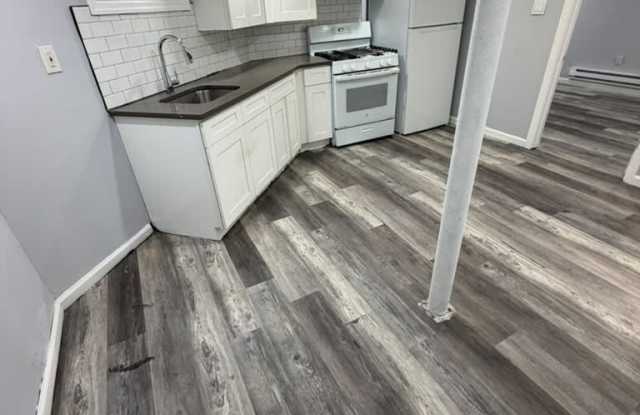 21 Harrison Pl Gallery 4
