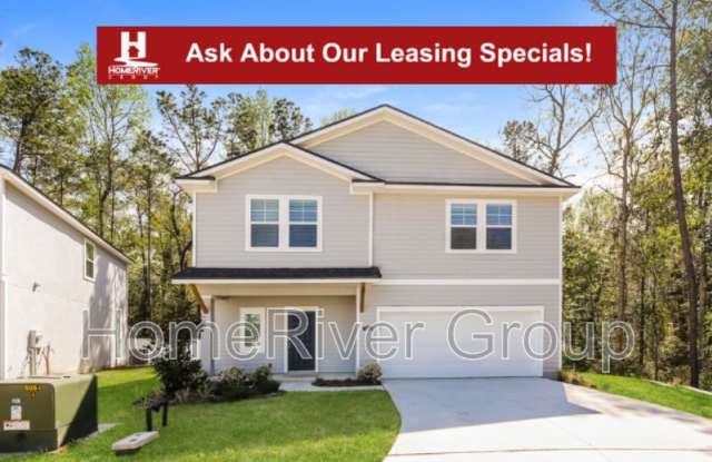 5056 Bramante Dr photos photos