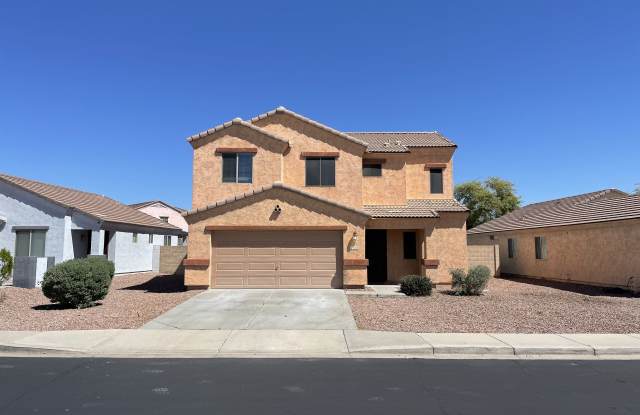 22038 W Mohave St photos photos