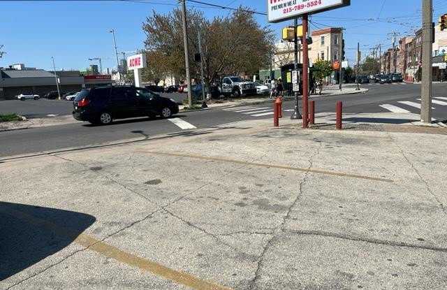 1407-13 E PASSYUNK Avenue Gallery 4