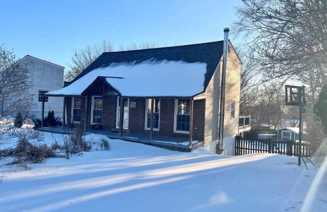 13734 MOCCASIN Court photos photos