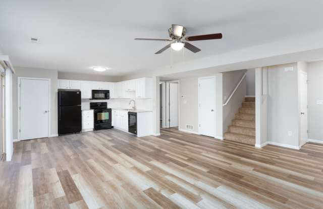 Cross Creek Villas photos photos Cross Creek Villas photos photos