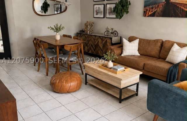 1195 NW 125th Ct Gallery 3
