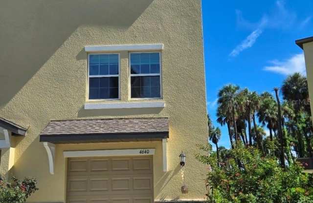 4640 WILLET COOPER Court Gallery 3