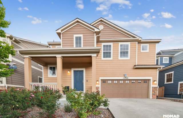 Charming 3BR House in Englewood photos photos