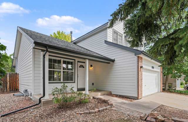 3 Bed / 2.5 Bath Home in Hampshire Pond – Fort Collins Gallery 3