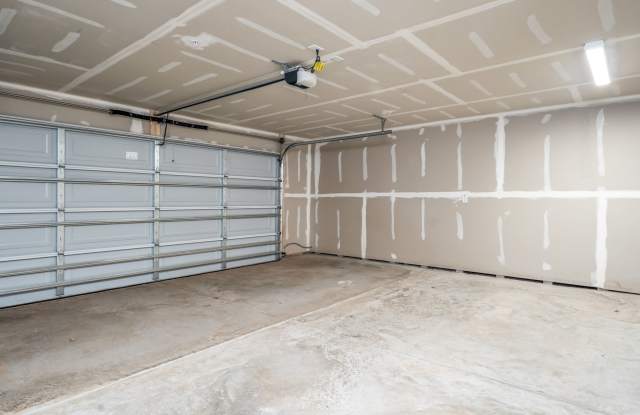 3802 Sperry Land Court - 1 Gallery 3
