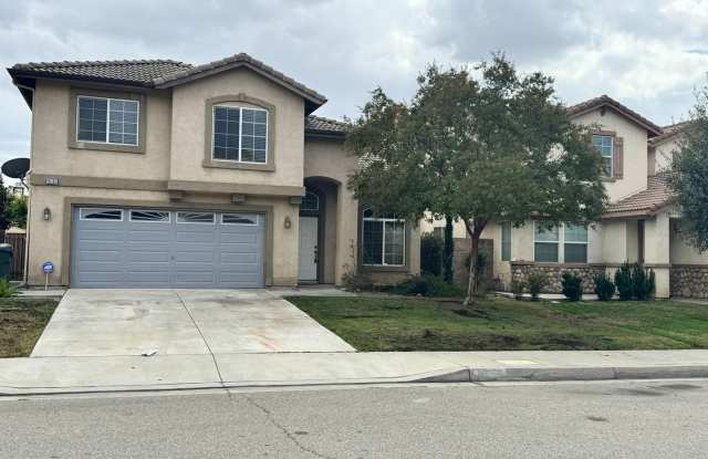 Spacious 4-Bedroom Home with Modern Comforts in Rancho Fontana. photos photos