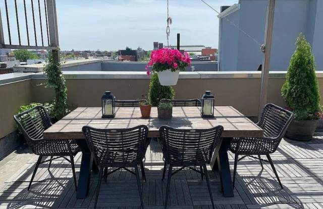 1190 Bedford Avenue photos photos 1190 Bedford Avenue photos photos