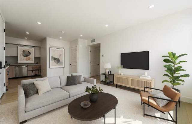 7510 Sepulveda Boulevard photos photos