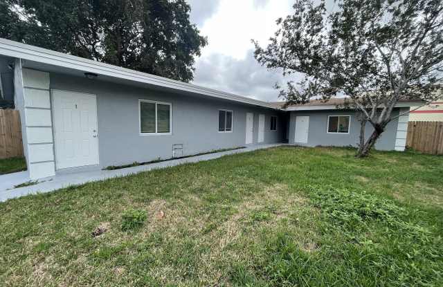 1109 NW 6th Avenue photos photos