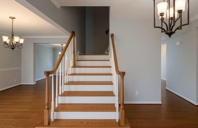 2769 Noble Fir Ct Gallery 4