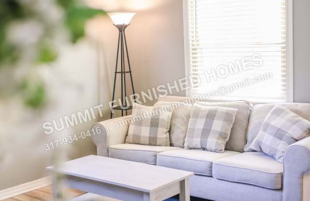 5916 Senaca Trail Gallery 1