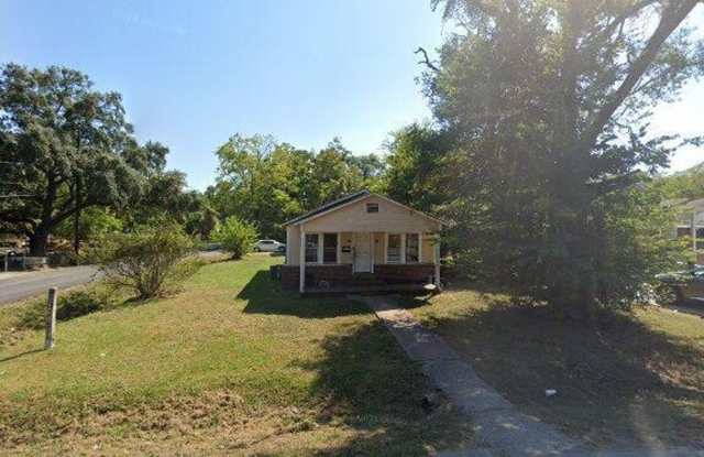 House For Rent 2405 Primrose St Beaumont, TX 77703 photos photos