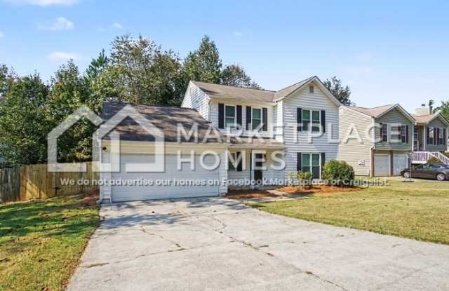 3730 Brand Ct Gallery 4
