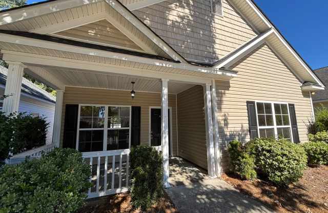224 Windsor Trace Drive, Columbia SC - Newly Renovated! Gallery 1
