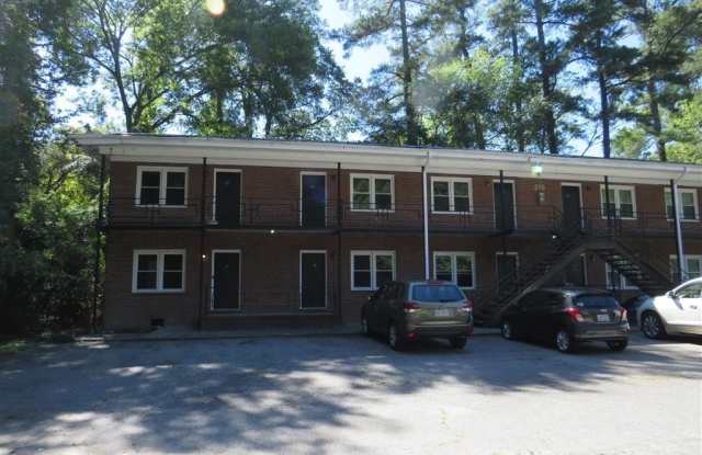 210-19 Colonial Drive Gallery 1