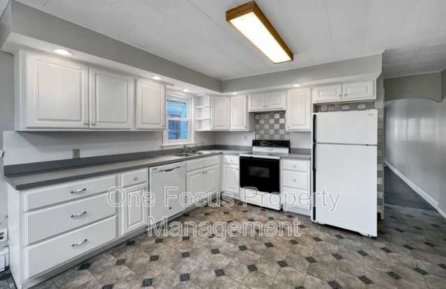631 Jordan Ave. photos photos
