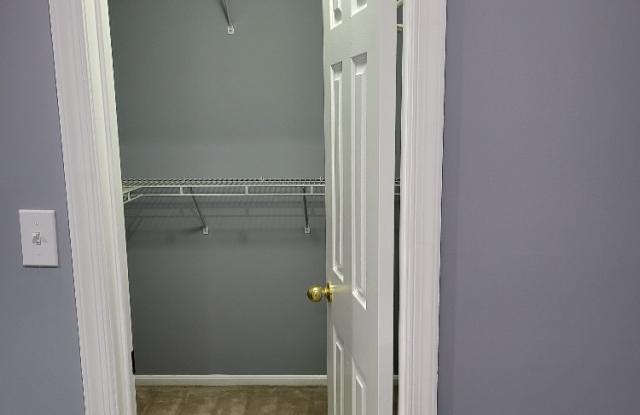 6 Halstead Pl photos photos