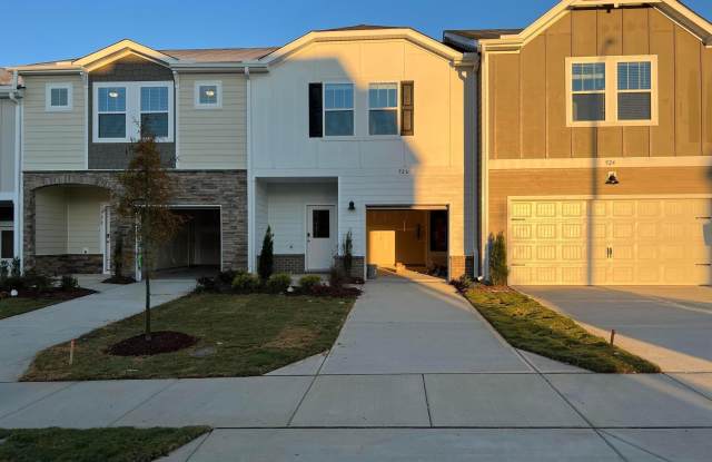 926 Clearhaven Lane photos photos