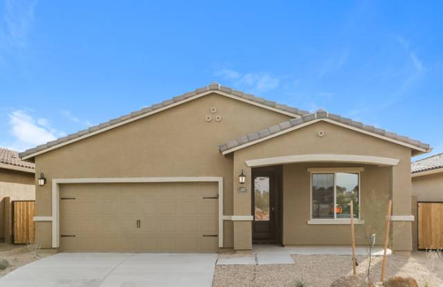11497 West Camden Drive photos photos