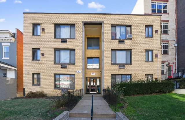 810 KENNEDY LLC - CORPORATE photos photos 810 KENNEDY LLC - CORPORATE photos photos