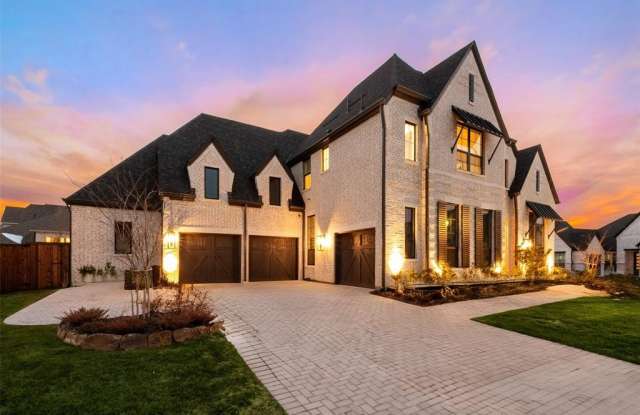 2591 Bishop Court photos photos