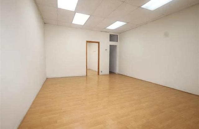 2012 Bay Ridge Parkway Gallery 3