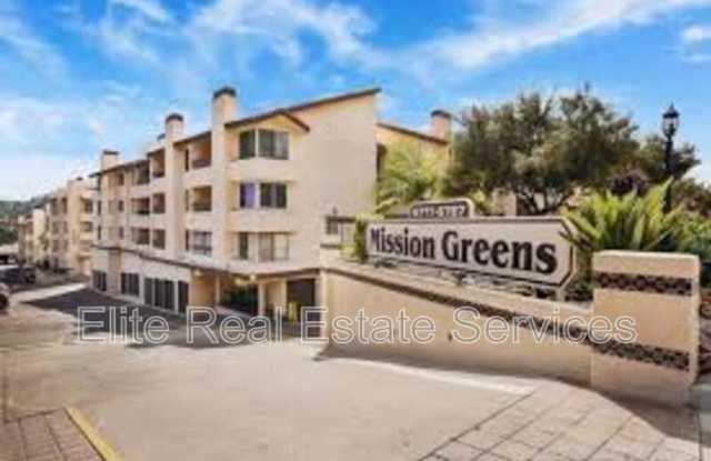 6757 Friars Road #1 Gallery 2