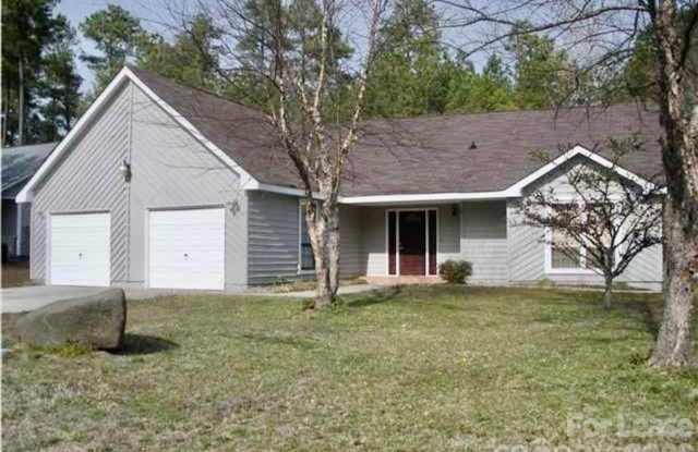 6924 Long Needles Drive Gallery 1