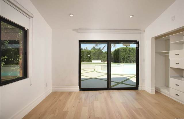 452 Woodbury Road photos photos