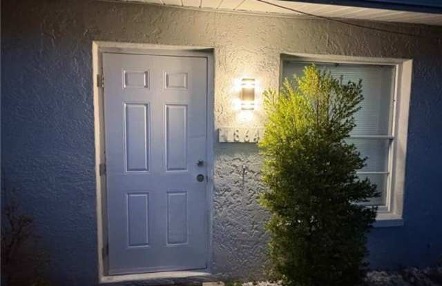 18645 Holly Road photos photos