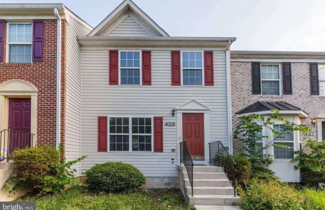 4719 SPRINGMAID Lane photos photos 4719 SPRINGMAID Lane photos photos