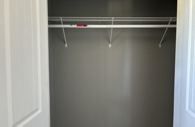 914 Corder Road2 Bdrm 1 Bath photos photos 914 Corder Road2 Bdrm 1 Bath photos photos