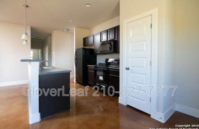 9627 Autumn Pl Gallery 4