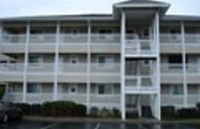 650 Cedar Point Blvd C25 Cedar Point, NC 28584 photos photos 650 Cedar Point Blvd C25 Cedar Point, NC 28584 photos photos