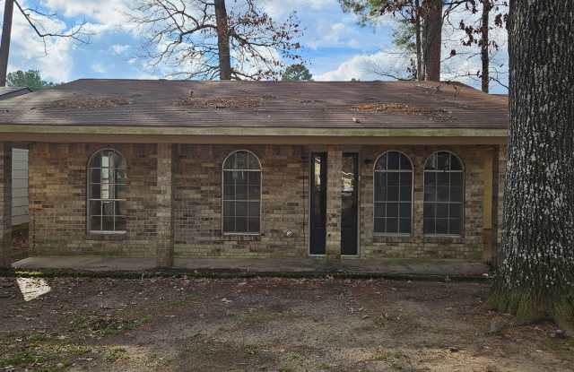 780 Randy Lane photos photos 780 Randy Lane photos photos