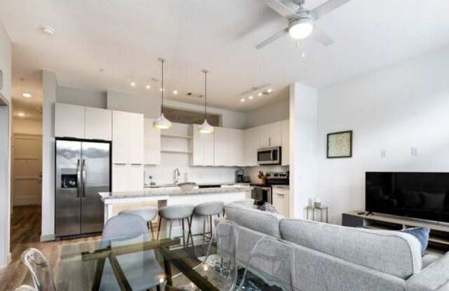 1764 Willow Creek Dr Gallery 2