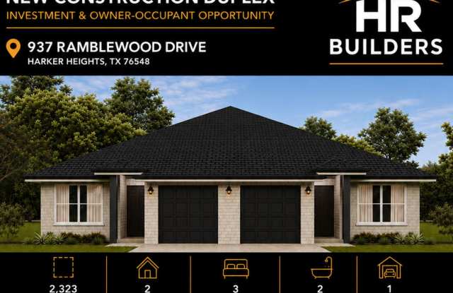 937 Ramblewood Gallery 3