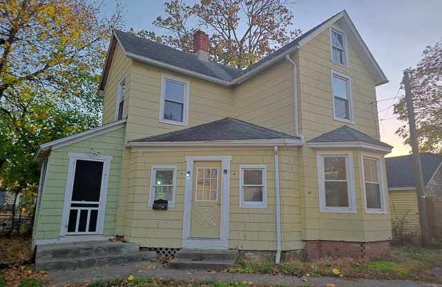 48 Bissell Street photos photos 48 Bissell Street photos photos