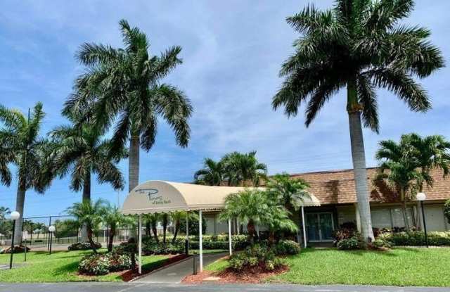 1630 NW 18th Avenue photos photos