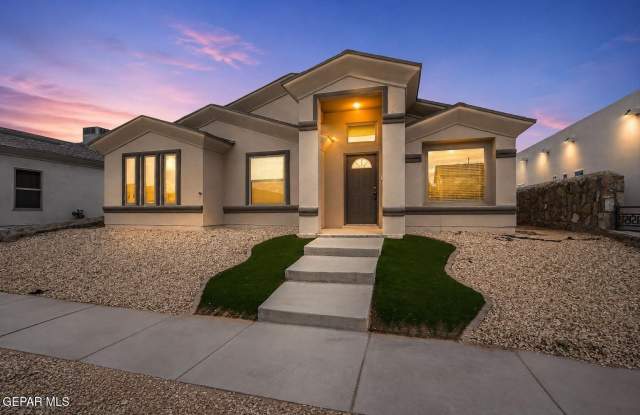 14937 Tierra Isaiah Avenue photos photos 14937 Tierra Isaiah Avenue photos photos