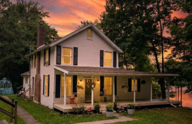 46 Seneca Road photos photos