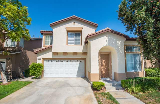 Fullerton Gem! photos photos Fullerton Gem! photos photos