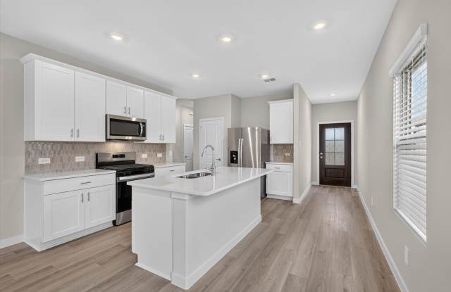 3048 Belton Drive Gallery 4