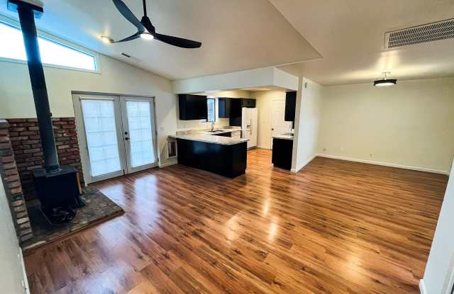 3100 West Sheila Drive photos photos 3100 West Sheila Drive photos photos