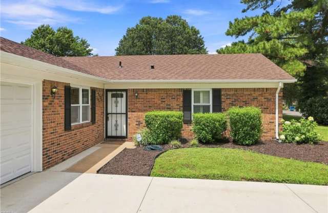 401 Moorland Drive Gallery 4