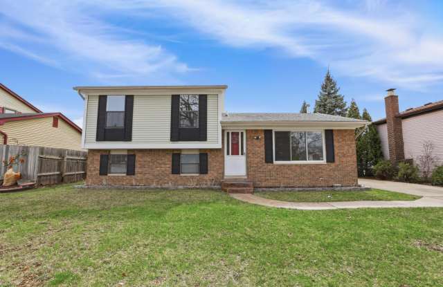 41427 Larimore Lane photos photos