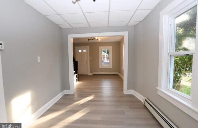 14 DELAWARE AVENUE (ELSINBORO) photos photos