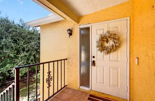 179 Waterside Drive Gallery 2